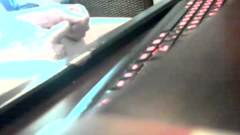 Snapshot of oneyedjackin chatting on May 31, 2026, 1:40 pm oneyedjackin online show from May 31, 2026, 1:40 pm