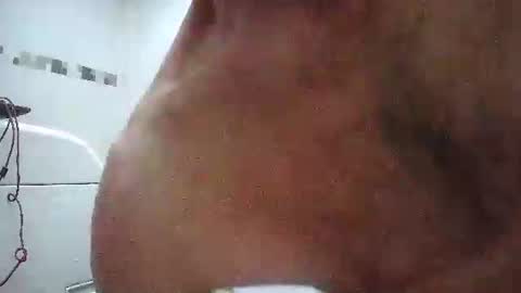 Snapshot of onfirebigman chatting on December 14, 2024, 5:51 am Giorgeo Armani online show from December 14, 2024, 5:51 am