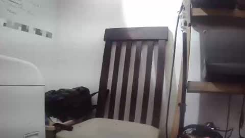 Snapshot of onfirebigman chatting on January 10, 2025, 1:32 am Giorgeo Armani online show from January 10, 2025, 1:32 am