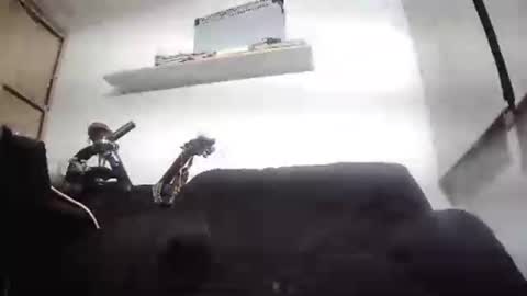 Snapshot of onfirebigman chatting on March 1, 2025, 4:04 am Giorgeo Armani online show from March 1, 2025, 4:04 am