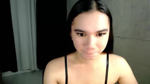 Snapshot of onicka_iha chatting on January 11, 2026, 7:30 pm Alexa online show from January 11, 2026, 7:30 pm