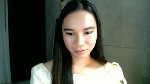 Snapshot of onicka_iha chatting on January 15, 2026, 10:13 pm Alexa online show from January 15, 2026, 10:13 pm