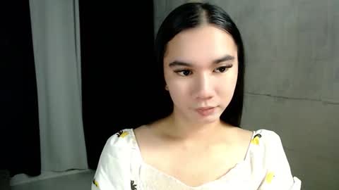 Snapshot of onicka_iha chatting on January 17, 2026, 8:34 pm Alexa online show from January 17, 2026, 8:34 pm