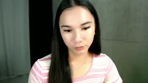 Snapshot of onicka_iha chatting on February 20, 2026, 6:30 pm Alexa online show from February 20, 2026, 6:30 pm
