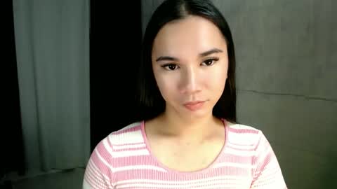Snapshot of onicka_iha chatting on February 21, 2026, 5:36 pm Alexa online show from February 21, 2026, 5:36 pm