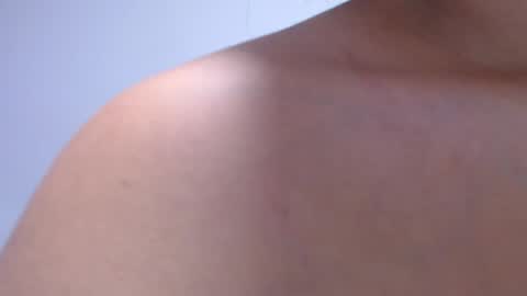 onixandghosty online show from April 9, 2026, 6:57 pm