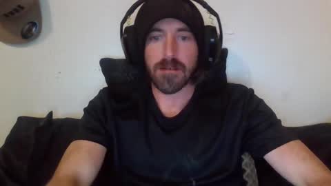 Snapshot of oniyoshiken chatting on September 16, 2025, 7:59 pm oniyoshiken online show from September 16, 2025, 7:59 pm