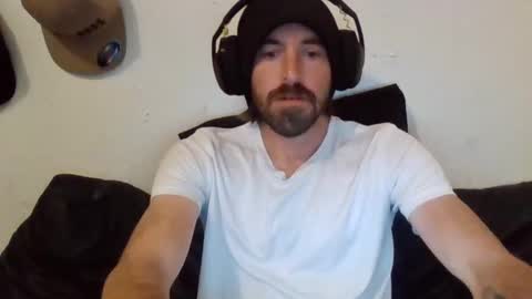 Snapshot of oniyoshiken chatting on September 18, 2025, 5:59 pm oniyoshiken online show from September 18, 2025, 5:59 pm