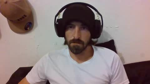 Snapshot of oniyoshiken chatting on September 21, 2025, 11:17 pm oniyoshiken online show from September 21, 2025, 11:17 pm