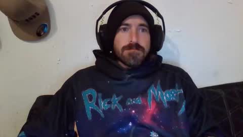 Snapshot of oniyoshiken chatting on September 23, 2025, 5:38 pm oniyoshiken online show from September 23, 2025, 5:38 pm