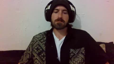 Snapshot of oniyoshiken chatting on October 15, 2025, 6:41 pm oniyoshiken online show from October 15, 2025, 6:41 pm