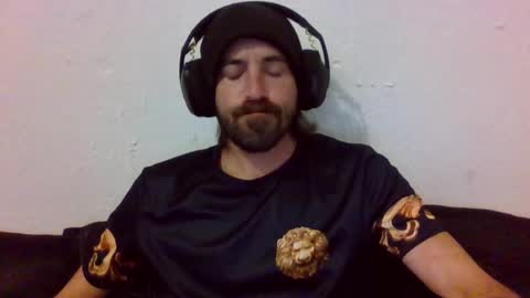 Snapshot of oniyoshiken chatting on October 19, 2025, 4:51 pm oniyoshiken online show from October 19, 2025, 4:51 pm