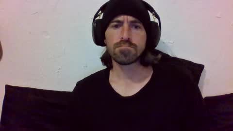 oniyoshiken online show from November 27, 2025, 6:10 pm