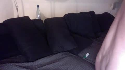 onkel90 online show from September 28, 2025, 12:38 am