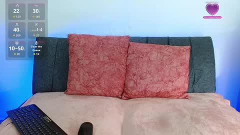 onlily online show from April 9, 2026, 4:23 pm