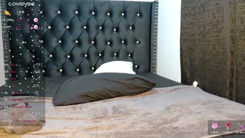 Bestie online show from January 12, 2025, 11:58 pm