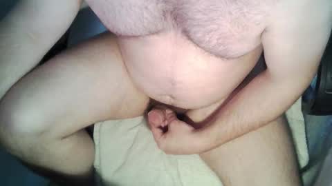 onlinejohn online show from March 6, 2026, 8:11 am