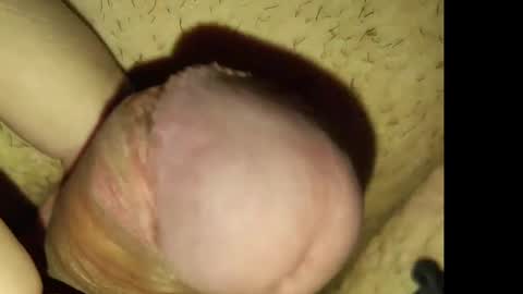 onlinesex72 online show from January 20, 2025, 8:07 pm