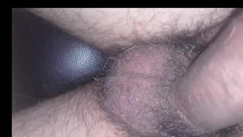 onlinesex72 online show from November 4, 2025, 7:35 pm