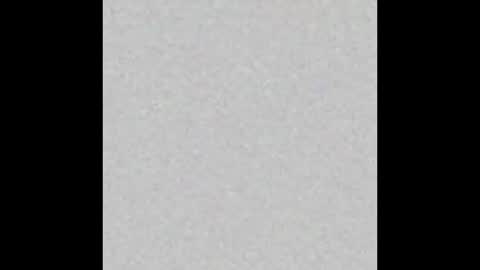 onlinesex72 online show from November 5, 2025, 12:38 pm