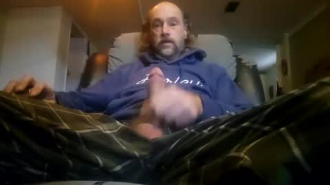 only01love online show from December 22, 2024, 9:09 pm