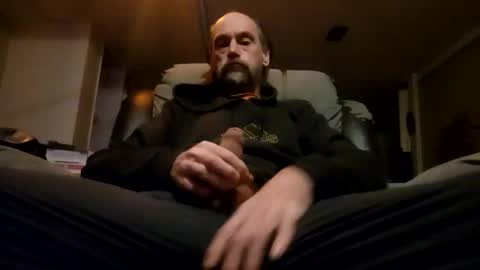 only01love online show from December 29, 2024, 3:44 am