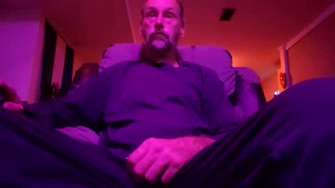 only01love online show from October 20, 2025, 12:00 am