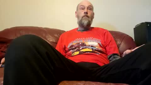 only01love online show from February 22, 2026, 7:45 pm