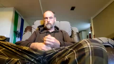 only01love online show from April 4, 2026, 5:21 pm