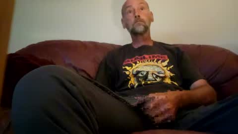 Snapshot of only01love chatting on July 18, 2026, 6:34 pm only01love online show from July 18, 2026, 6:34 pm
