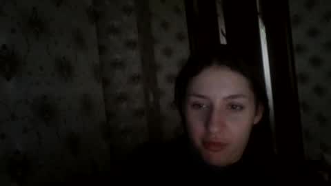 Snapshot of only_barbara chatting on November 16, 2025, 10:21 am Barbara online show from November 16, 2025, 10:21 am