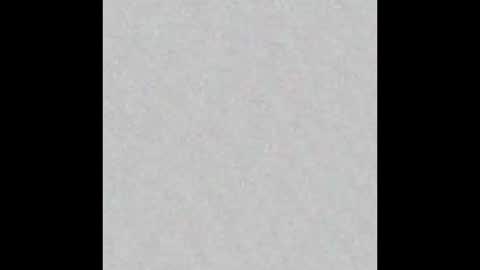 Snapshot of only_chris24 chatting on February 27, 2025, 8:28 am OnlyChris online show from February 27, 2025, 8:28 am