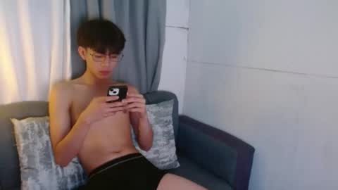 MAU online show from September 12, 2025, 11:54 am