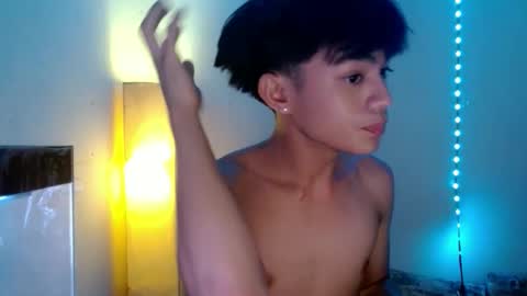 MAU online show from September 23, 2025, 11:13 am