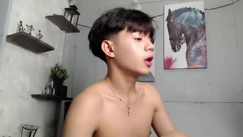 MAU online show from February 19, 2026, 11:50 am