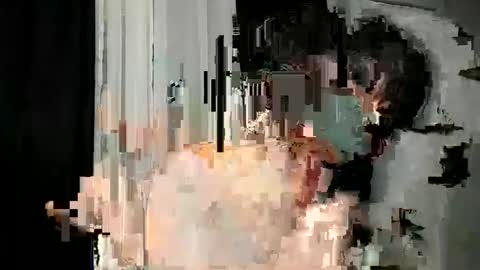 Snapshot of only_mau chatting on April 13, 2026, 12:10 pm MAU online show from April 13, 2026, 12:10 pm