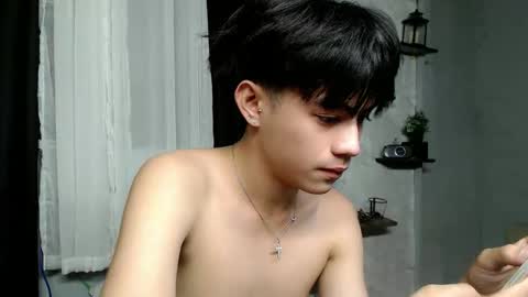 Snapshot of only_mau chatting on April 14, 2026, 11:16 am MAU online show from April 14, 2026, 11:16 am