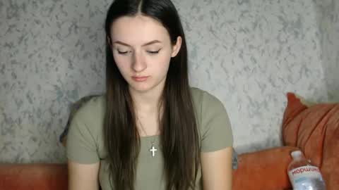 Amalia online show from February 23, 2026, 7:22 pm