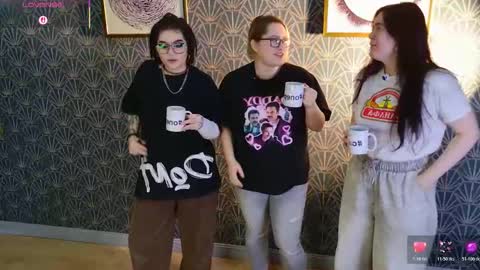 Snapshot of onlyadmi chatting on November 30, 2025, 6:01 pm online show from November 30, 2025, 6:01 pm