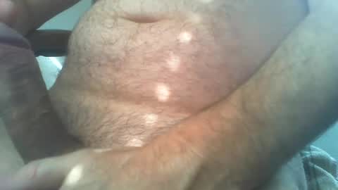 onlybears1 online show from July 27, 2026, 10:00 am
