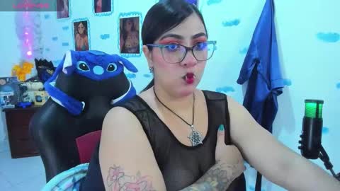 Snapshot of onlybluex chatting on January 14, 2026, 3:34 am ONLFNS 50 DISCOUNT..SOPHIEHASPER online show from January 14, 2026, 3:34 am
