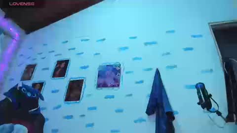 Snapshot of onlybluex chatting on January 15, 2026, 4:28 am ONLFNS 50 DISCOUNT..SOPHIEHASPER online show from January 15, 2026, 4:28 am