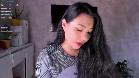 Snapshot of onlycatsss chatting on June 28, 2026, 7:36 am Amelia online show from June 28, 2026, 7:36 am