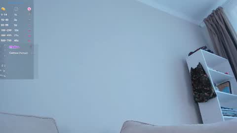 Snapshot of onlycatsss chatting on July 9, 2026, 6:39 am Amelia online show from July 9, 2026, 6:39 am