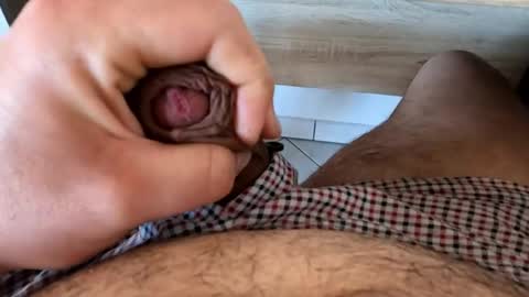 Snapshot of onlydickcam chatting on May 22, 2026, 6:42 am Maggus online show from May 22, 2026, 6:42 am