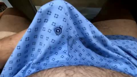Snapshot of onlydickcam chatting on June 22, 2026, 5:59 am Maggus online show from June 22, 2026, 5:59 am