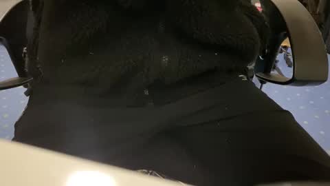 Snapshot of onlydickflash chatting on October 13, 2025, 1:05 am onlydickflash online show from October 13, 2025, 1:05 am