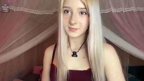Snapshot of onlyeva1 chatting on May 16, 2026, 8:55 am Eva online show from May 16, 2026, 8:55 am