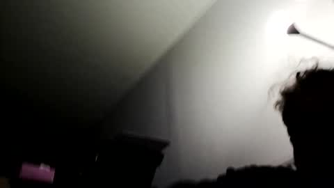 Snapshot of onlyforgirlsssssss chatting on November 11, 2025, 8:09 pm onlyforgirlsssssss online show from November 11, 2025, 8:09 pm