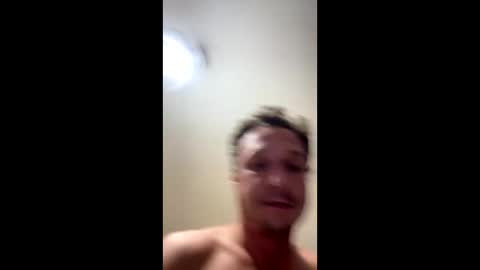 Do with me whatever you want online show from September 11, 2025, 6:41 pm